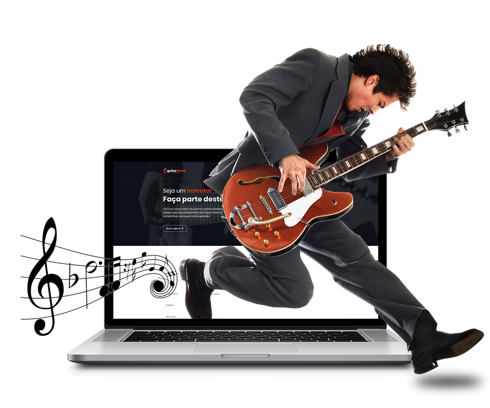 //guitarshred.com.br/wp-content/uploads/2020/05/guitar-instructor.png